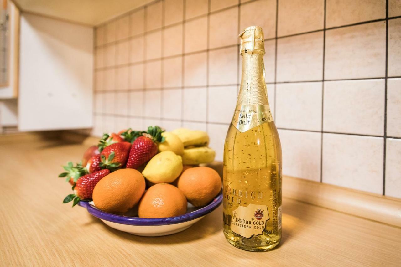 Pocitniska Hisa Pologar Pensionat Tolmin Exteriör bild